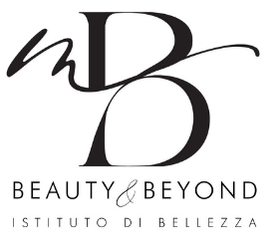 MB Beauty & Beyond